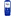 Mobile: 